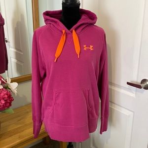 Under Armour Sweatshirt